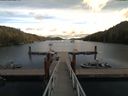./images/calvert/dock/20180825/dock20180825_133002.jpg