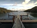 ./images/calvert/dock/20180825/dock20180825_133503.jpg