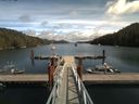 ./images/calvert/dock/20180825/dock20180825_134001.jpg