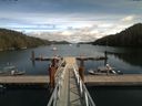 ./images/calvert/dock/20180825/dock20180825_134501.jpg