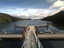 ./images/calvert/dock/20180825/dock20180825_135004.jpg