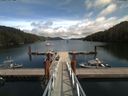 ./images/calvert/dock/20180825/dock20180825_135502.jpg