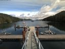 ./images/calvert/dock/20180825/dock20180825_140002.jpg