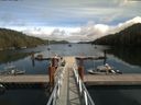 ./images/calvert/dock/20180825/dock20180825_140502.jpg