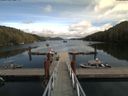 ./images/calvert/dock/20180825/dock20180825_141002.jpg
