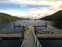 ./images/calvert/dock/20180825/dock20180825_141504.jpg