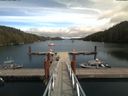 ./images/calvert/dock/20180825/dock20180825_143504.jpg