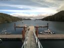 ./images/calvert/dock/20180825/dock20180825_144004.jpg