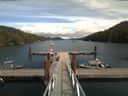 ./images/calvert/dock/20180825/dock20180825_144502.jpg