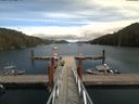 ./images/calvert/dock/20180825/dock20180825_145004.jpg