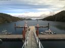 ./images/calvert/dock/20180825/dock20180825_145504.jpg
