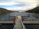 ./images/calvert/dock/20180825/dock20180825_150002.jpg
