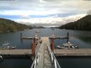 ./images/calvert/dock/20180825/dock20180825_150503.jpg