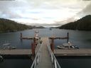 ./images/calvert/dock/20180825/dock20180825_151001.jpg