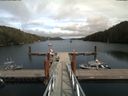 ./images/calvert/dock/20180825/dock20180825_151501.jpg