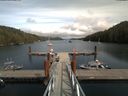 ./images/calvert/dock/20180825/dock20180825_152002.jpg