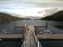 ./images/calvert/dock/20180825/dock20180825_152504.jpg
