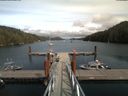 ./images/calvert/dock/20180825/dock20180825_153002.jpg