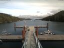 ./images/calvert/dock/20180825/dock20180825_153502.jpg