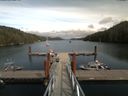 ./images/calvert/dock/20180825/dock20180825_154004.jpg