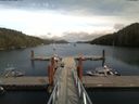 ./images/calvert/dock/20180825/dock20180825_154504.jpg