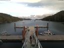 ./images/calvert/dock/20180825/dock20180825_155004.jpg