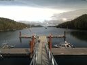 ./images/calvert/dock/20180825/dock20180825_160004.jpg