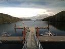 ./images/calvert/dock/20180825/dock20180825_160501.jpg