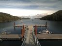 ./images/calvert/dock/20180825/dock20180825_161004.jpg