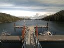./images/calvert/dock/20180825/dock20180825_161504.jpg