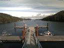 ./images/calvert/dock/20180825/dock20180825_162004.jpg