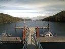 ./images/calvert/dock/20180825/dock20180825_162502.jpg
