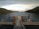 ./images/calvert/dock/20180825/dock20180825_163002.jpg