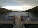 ./images/calvert/dock/20180825/dock20180825_163504.jpg