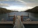 ./images/calvert/dock/20180825/dock20180825_164003.jpg