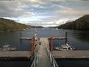 ./images/calvert/dock/20180825/dock20180825_164501.jpg