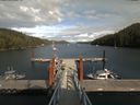 ./images/calvert/dock/20180825/dock20180825_165001.jpg