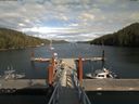 ./images/calvert/dock/20180825/dock20180825_165504.jpg