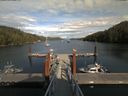 ./images/calvert/dock/20180825/dock20180825_170004.jpg