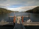 ./images/calvert/dock/20180825/dock20180825_170504.jpg