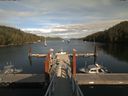 ./images/calvert/dock/20180825/dock20180825_171004.jpg