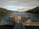 ./images/calvert/dock/20180825/dock20180825_171504.jpg
