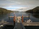 ./images/calvert/dock/20180825/dock20180825_172003.jpg