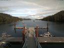 ./images/calvert/dock/20180825/dock20180825_172501.jpg