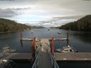 ./images/calvert/dock/20180825/dock20180825_173001.jpg