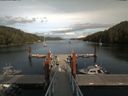 ./images/calvert/dock/20180825/dock20180825_173504.jpg