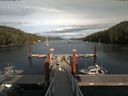 ./images/calvert/dock/20180825/dock20180825_174002.jpg