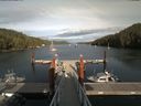 ./images/calvert/dock/20180825/dock20180825_174504.jpg