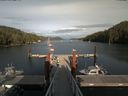 ./images/calvert/dock/20180825/dock20180825_175504.jpg