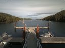./images/calvert/dock/20180825/dock20180825_180004.jpg